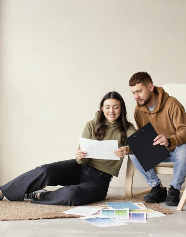 Transform your home with the best furniture store in Raipur