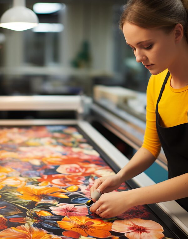 Beyond Imagination: Why Ravi Steel Industries’ Digital Almirah Designs Are a Game Changer in Home Decor