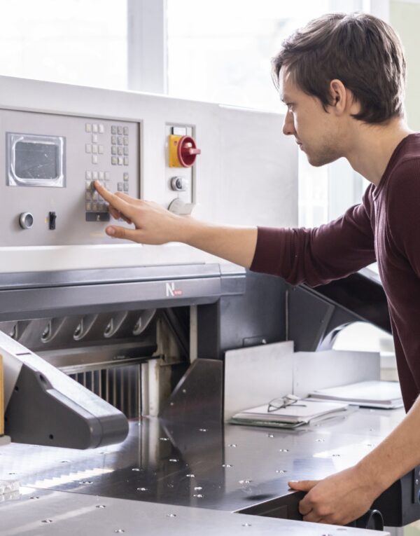 The Ultimate Guide to Finding the Perfect Digital Printed Almirah in Raipur