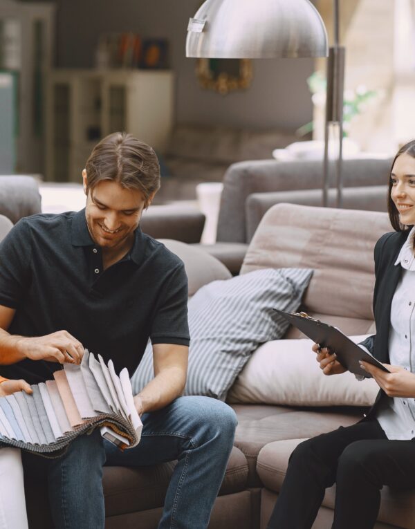 Discover the Best Furniture Store in Raipur