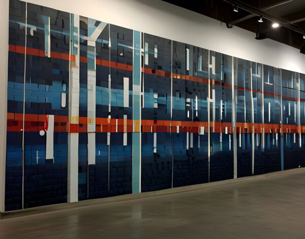 Steel Wardrobe in Raipur: Why Steel Wardrobes Outshine Wooden Wardrobes